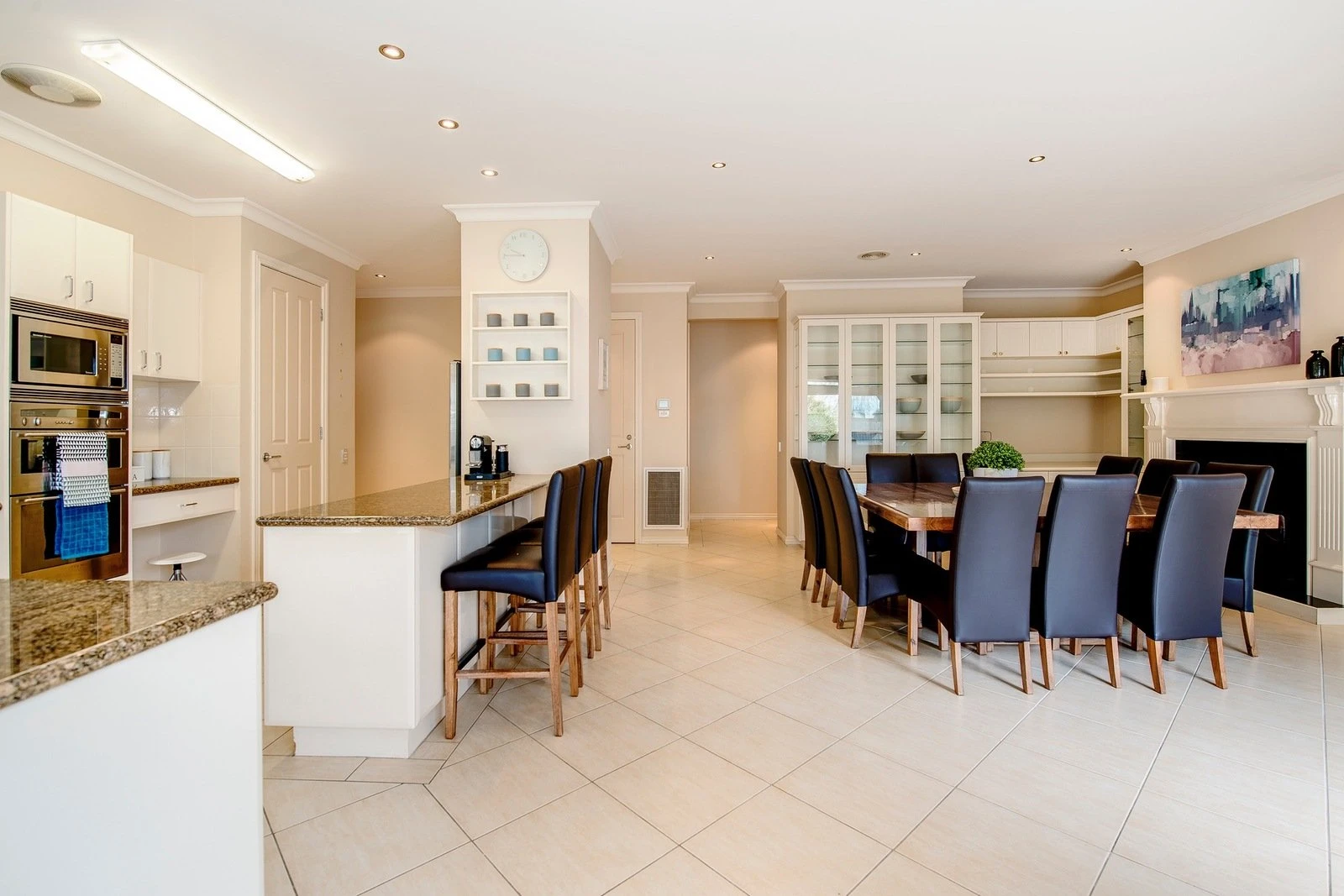 19 Buckley Street, Safety Beach, 3936