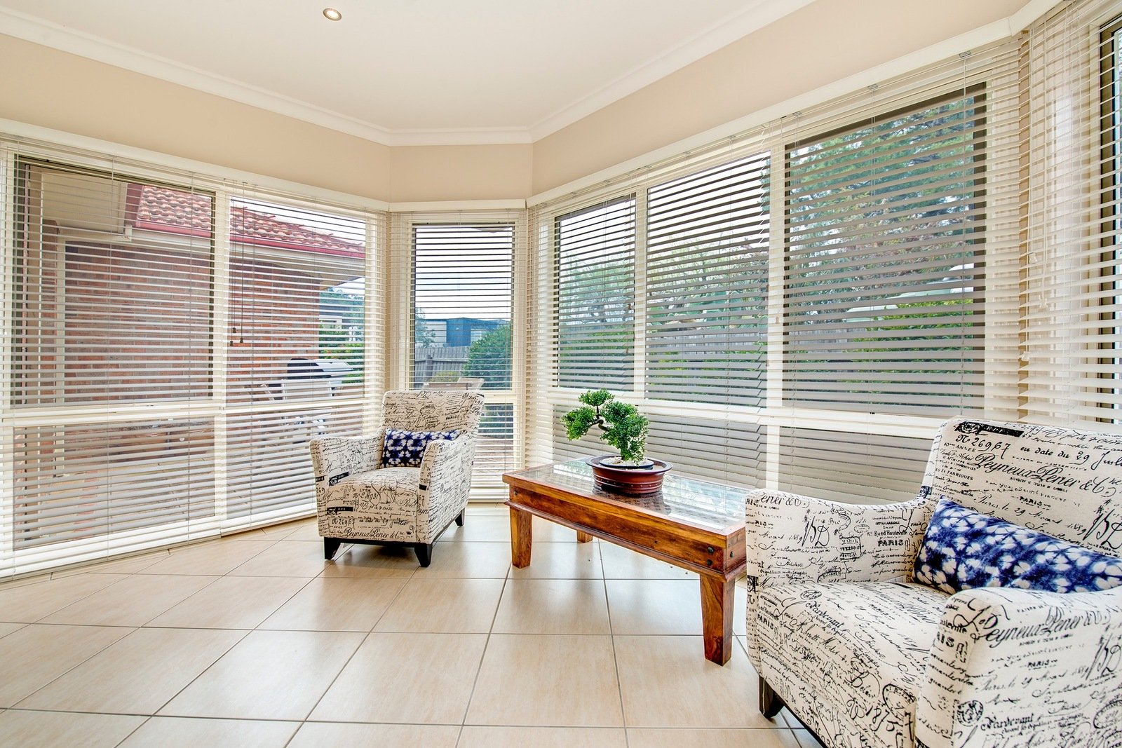 19 Buckley Street, Safety Beach, 3936