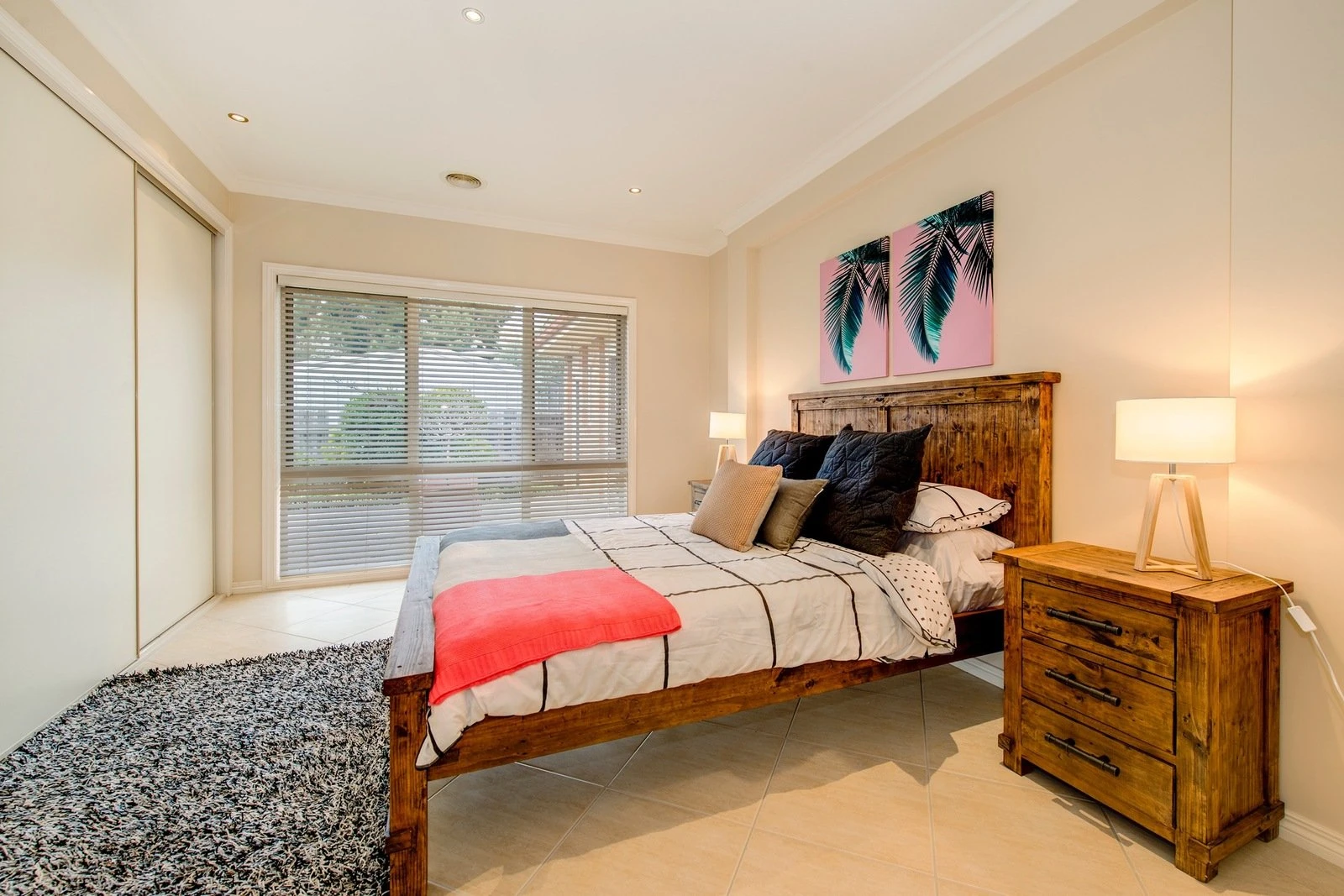 19 Buckley Street, Safety Beach, 3936