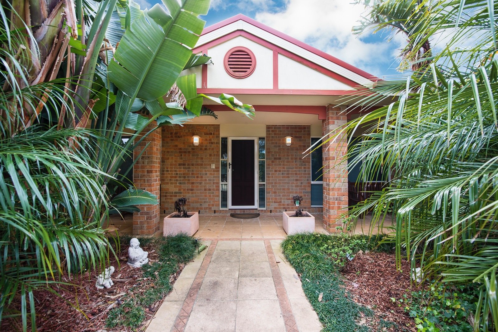 19 Buckley Street, Safety Beach, 3936