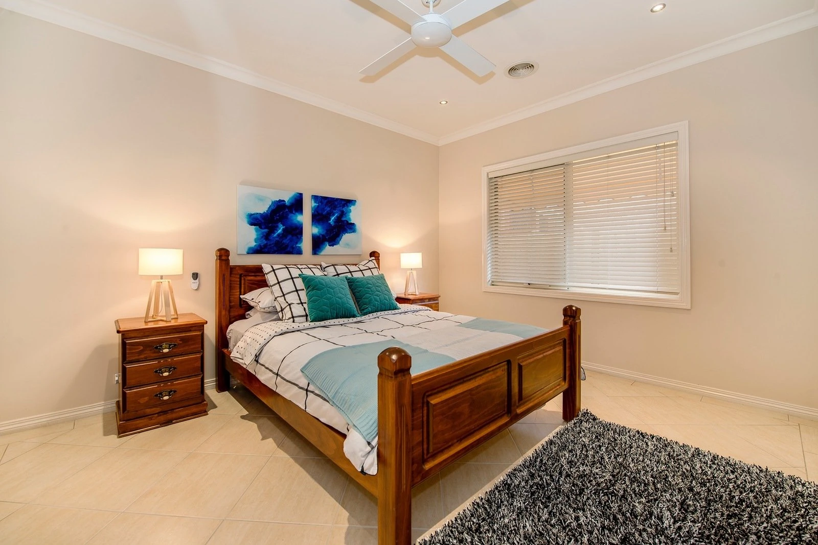 19 Buckley Street, Safety Beach, 3936