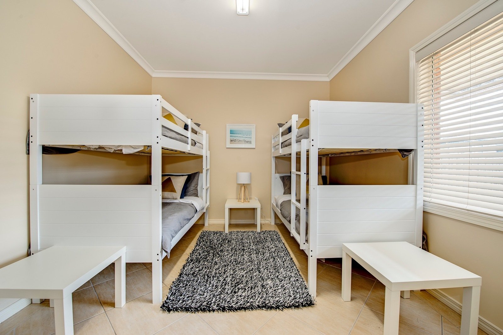 19 Buckley Street, Safety Beach, 3936