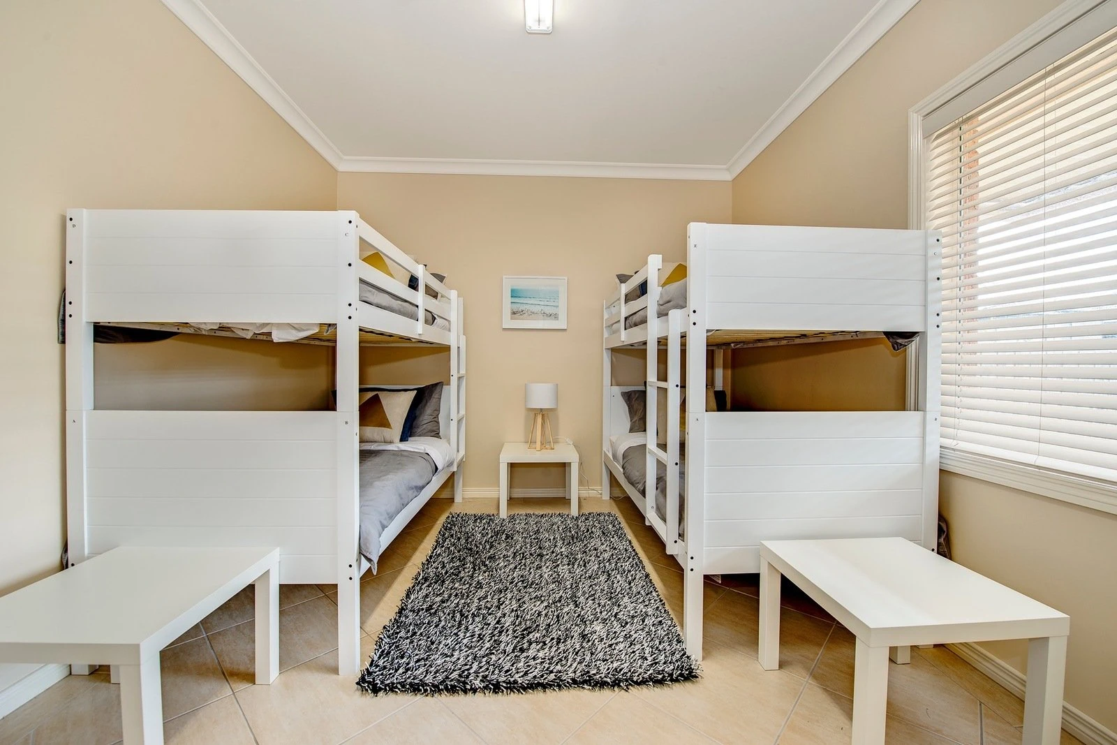 19 Buckley Street, Safety Beach, 3936