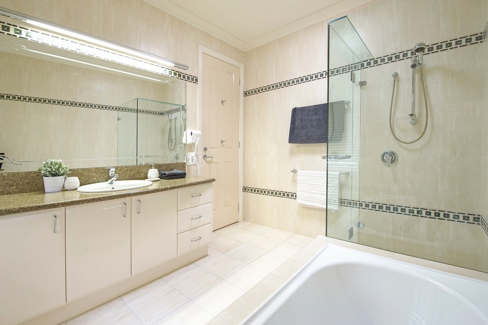 19 Buckley Street, Safety Beach, 3936