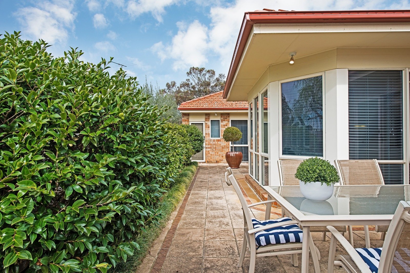 19 Buckley Street, Safety Beach, 3936