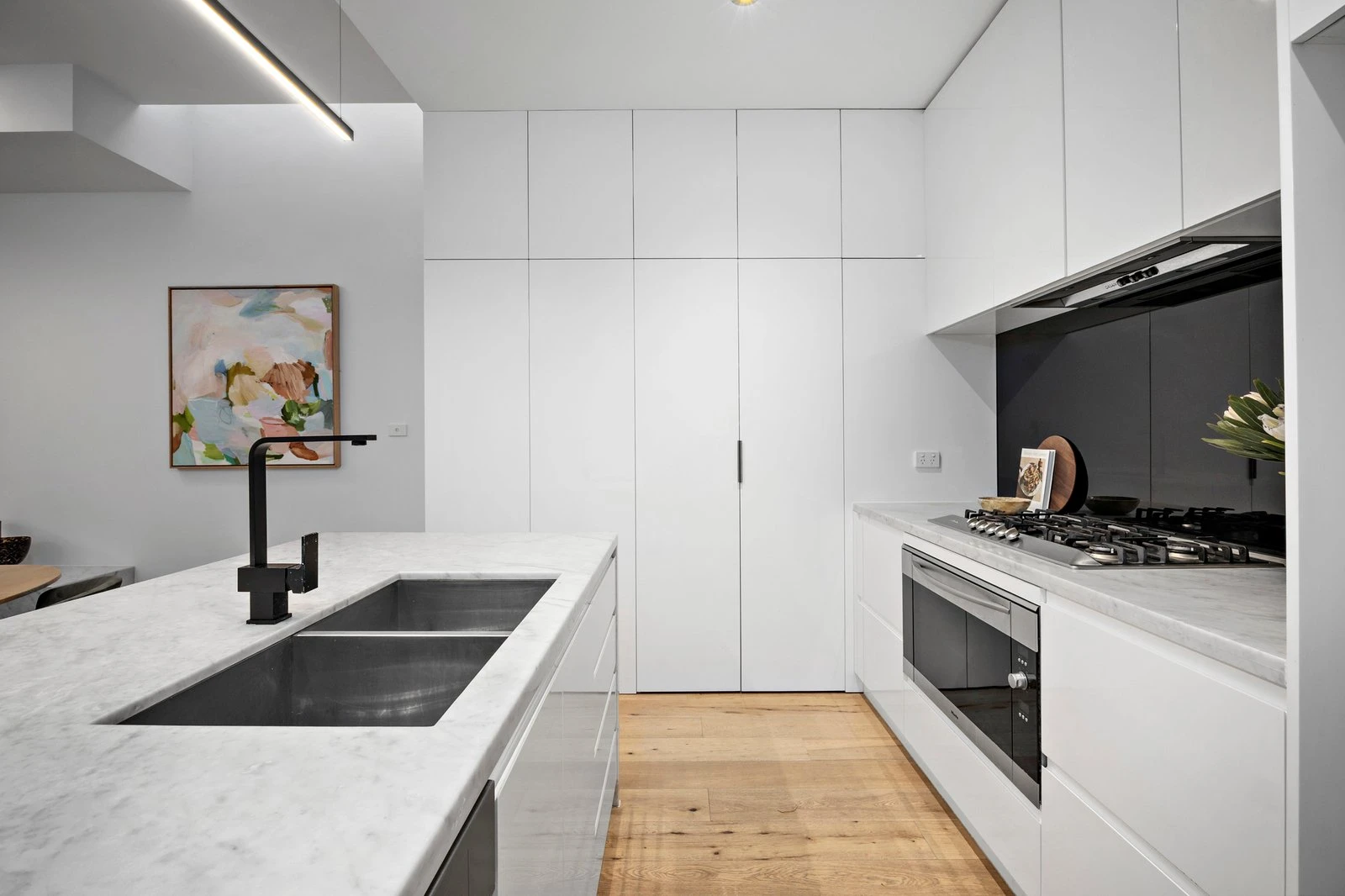 19 Clara Street, South Yarra, 3141