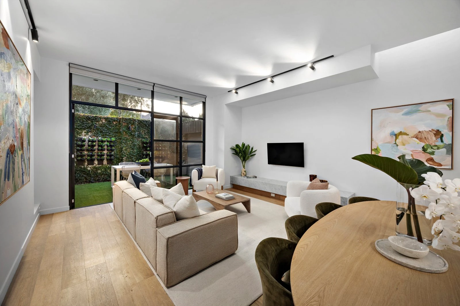 19 Clara Street, South Yarra, 3141