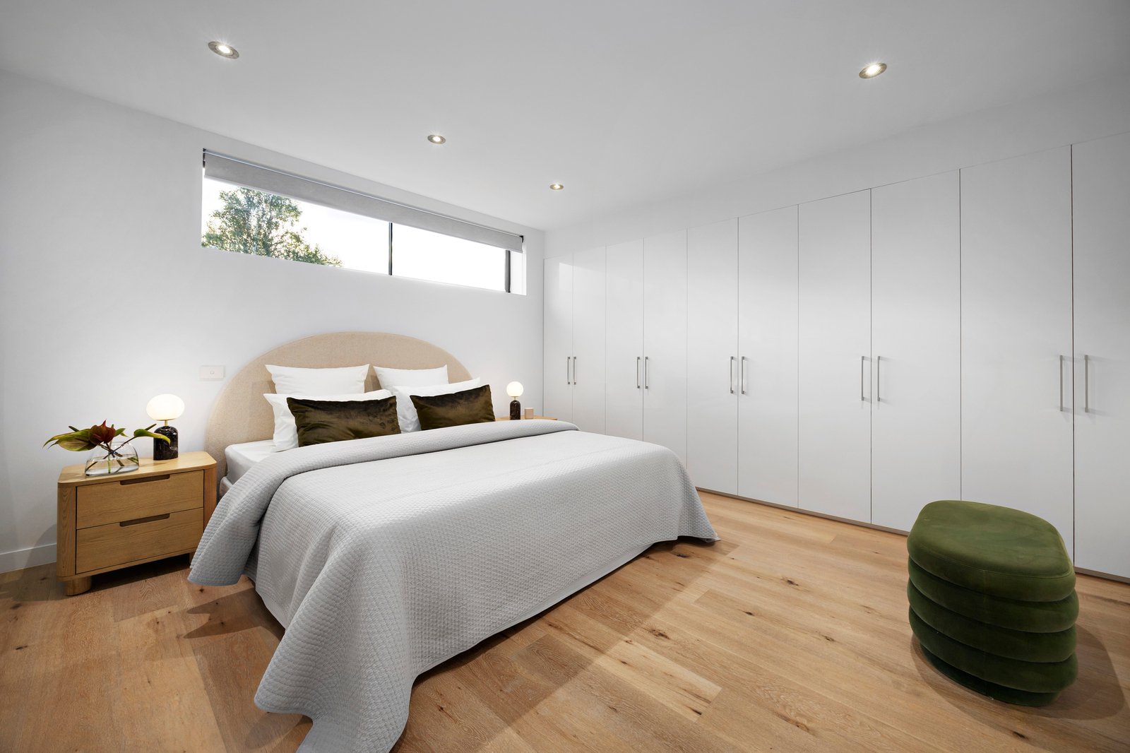 19 Clara Street, South Yarra, 3141