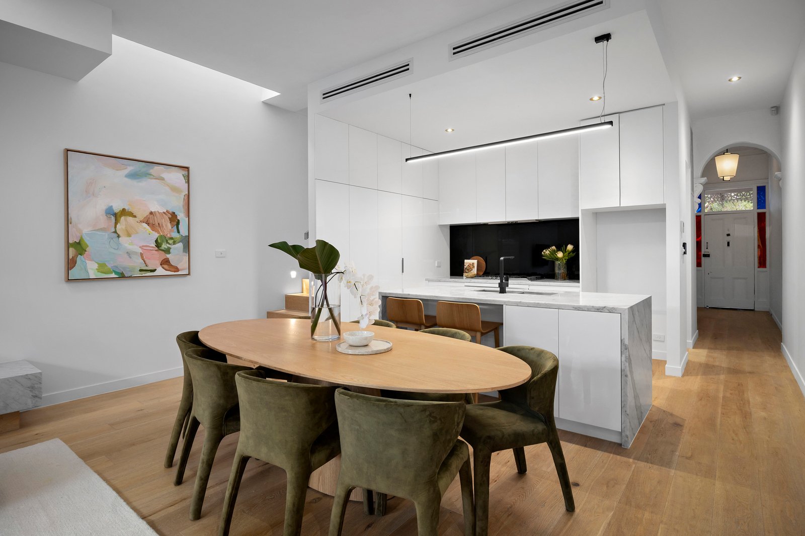 19 Clara Street, South Yarra, 3141