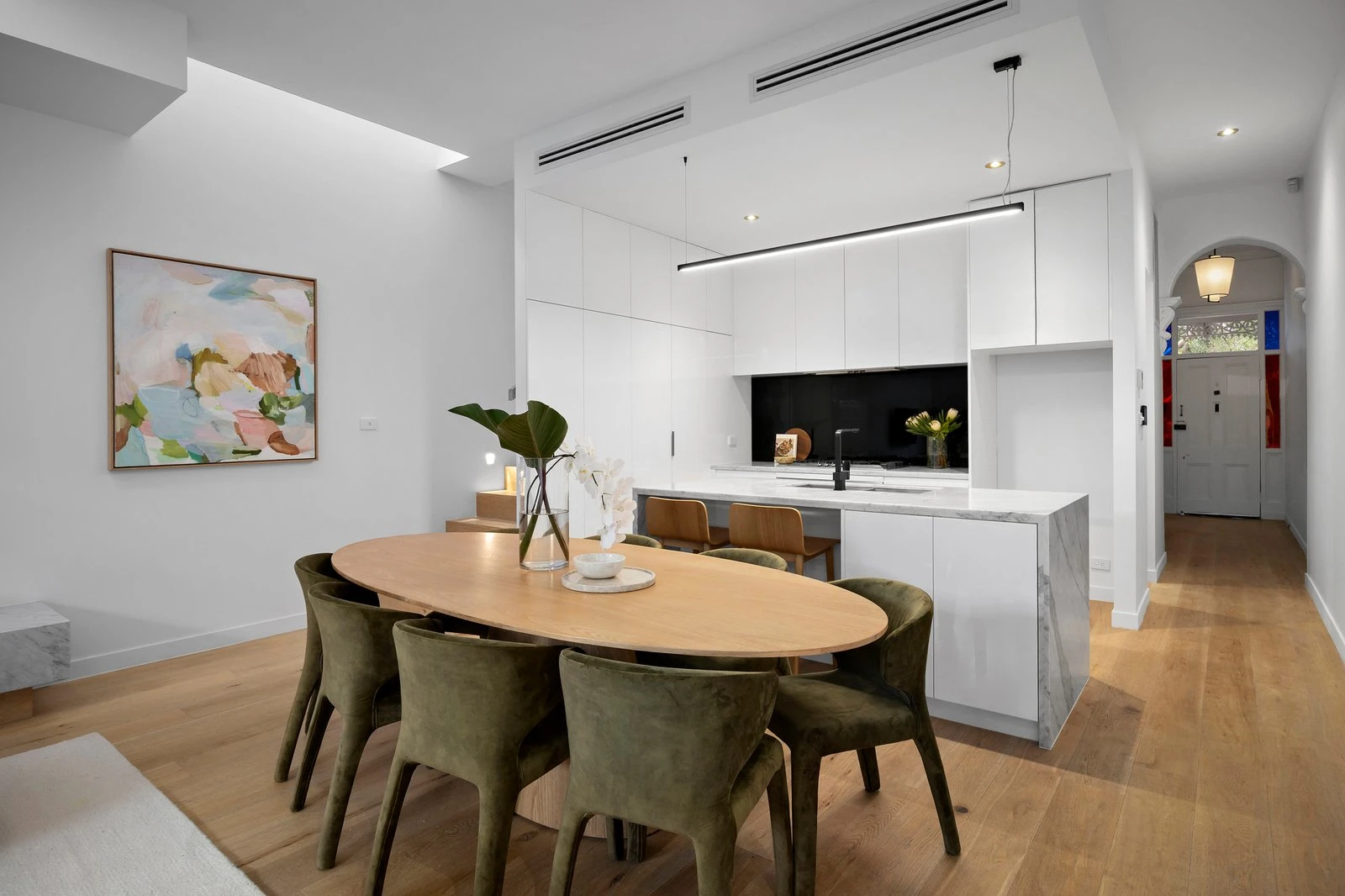 19 Clara Street, South Yarra, 3141