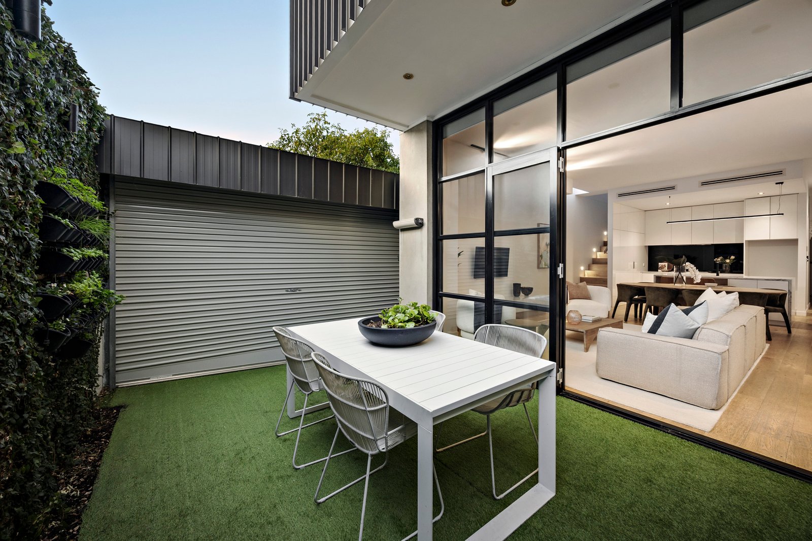 19 Clara Street, South Yarra, 3141