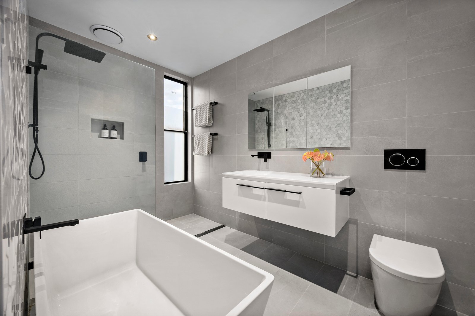 19 Clara Street, South Yarra, 3141