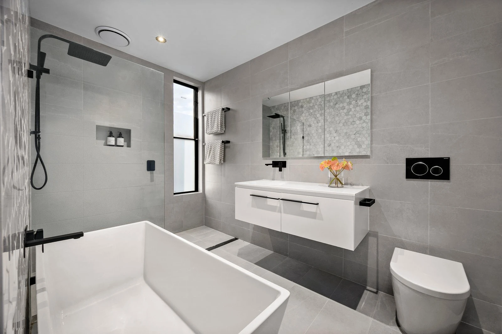 19 Clara Street, South Yarra, 3141