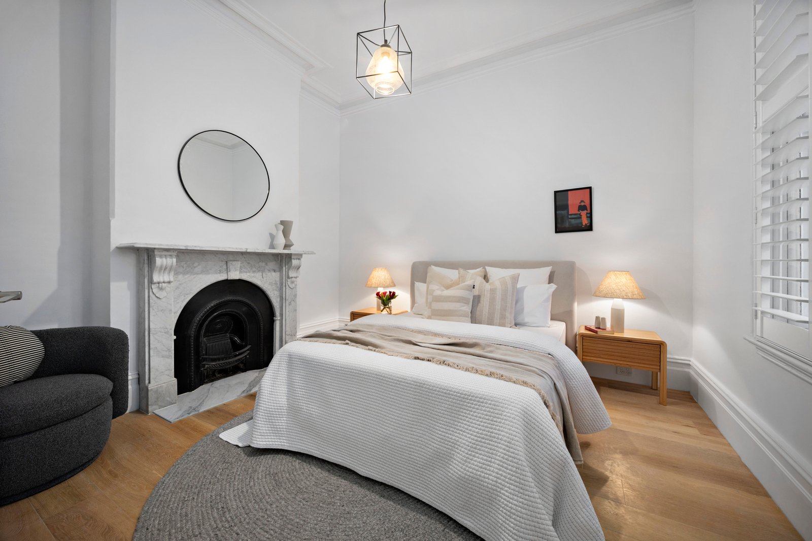 19 Clara Street, South Yarra, 3141