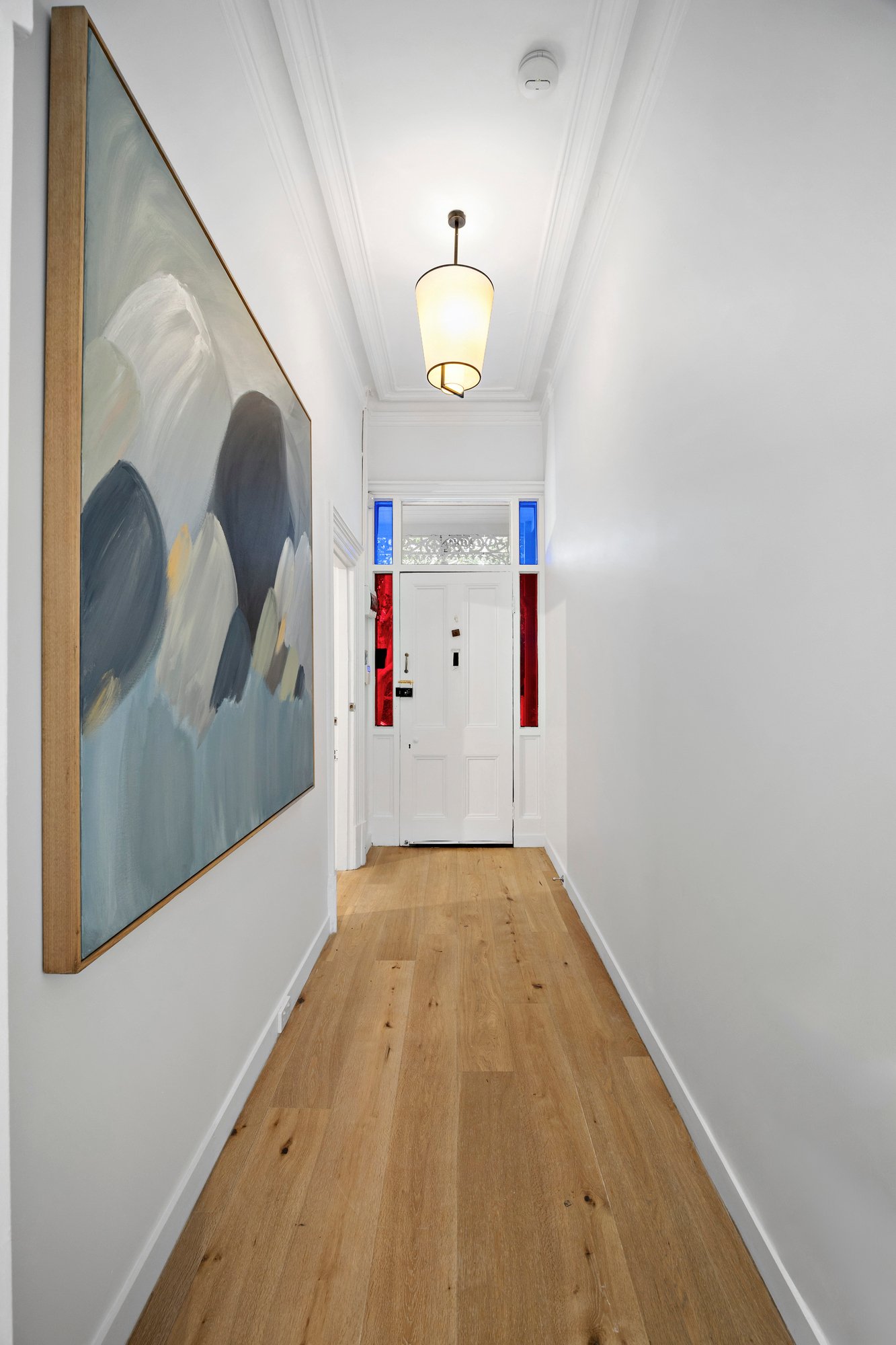 19 Clara Street, South Yarra, 3141