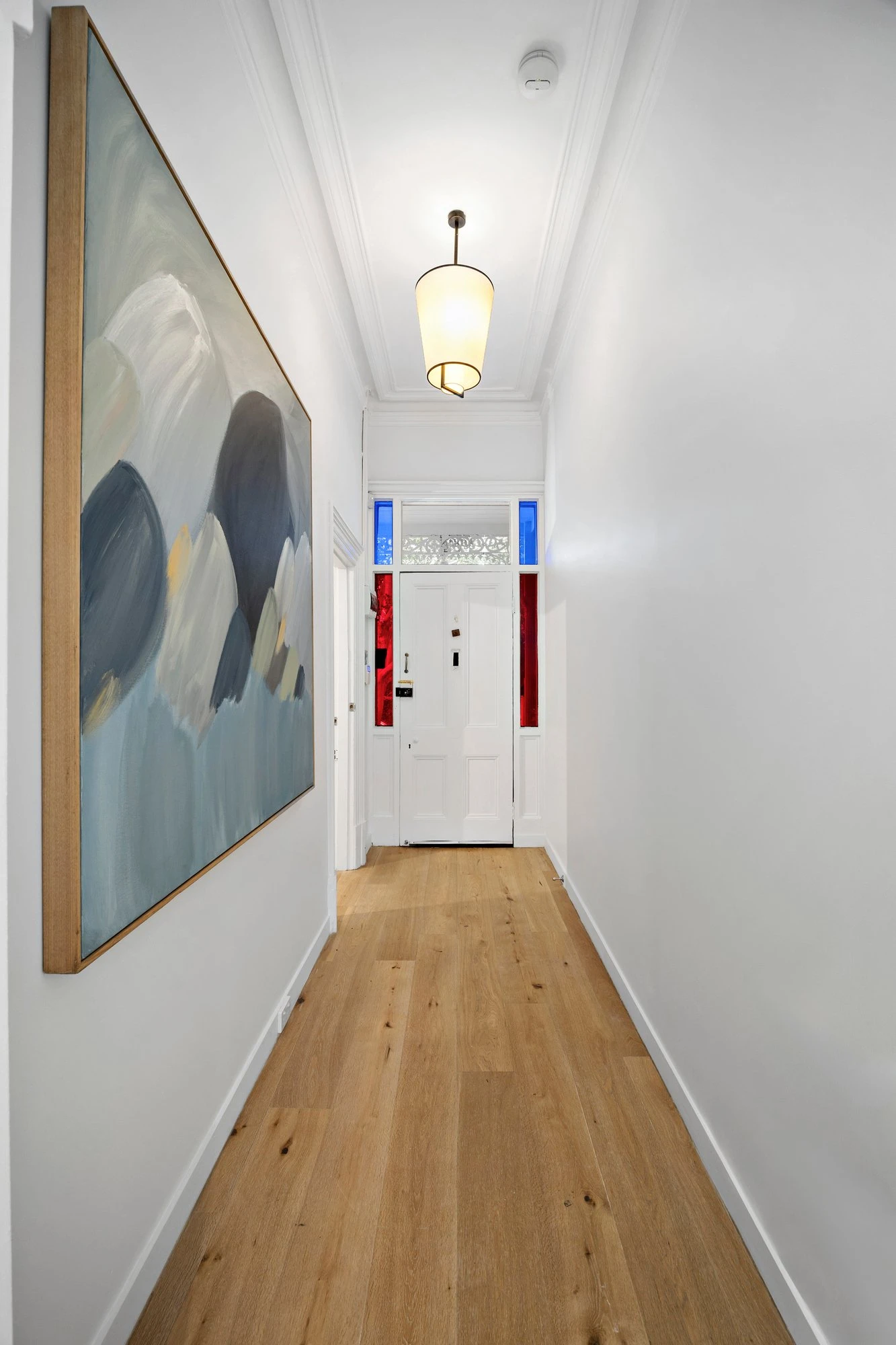 19 Clara Street, South Yarra, 3141