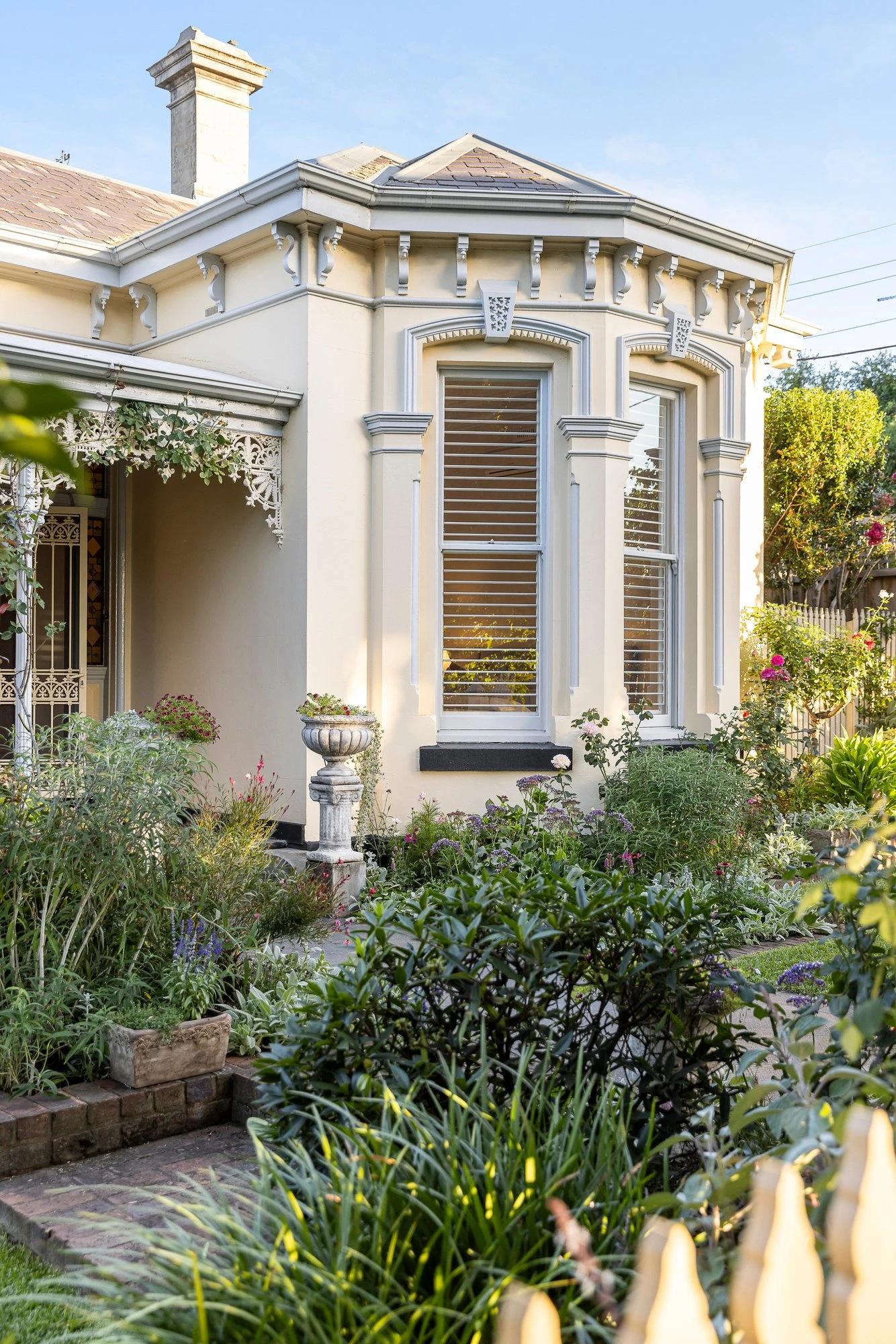 19 Illawarra Road, Hawthorn, 3122