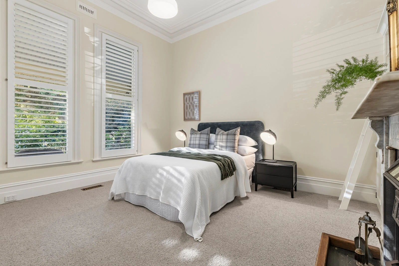 19 Illawarra Road, Hawthorn, 3122