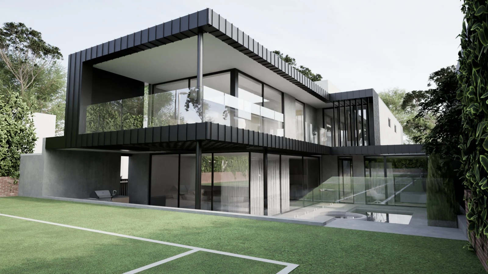 19 Iluka Street, Black Rock, 3193