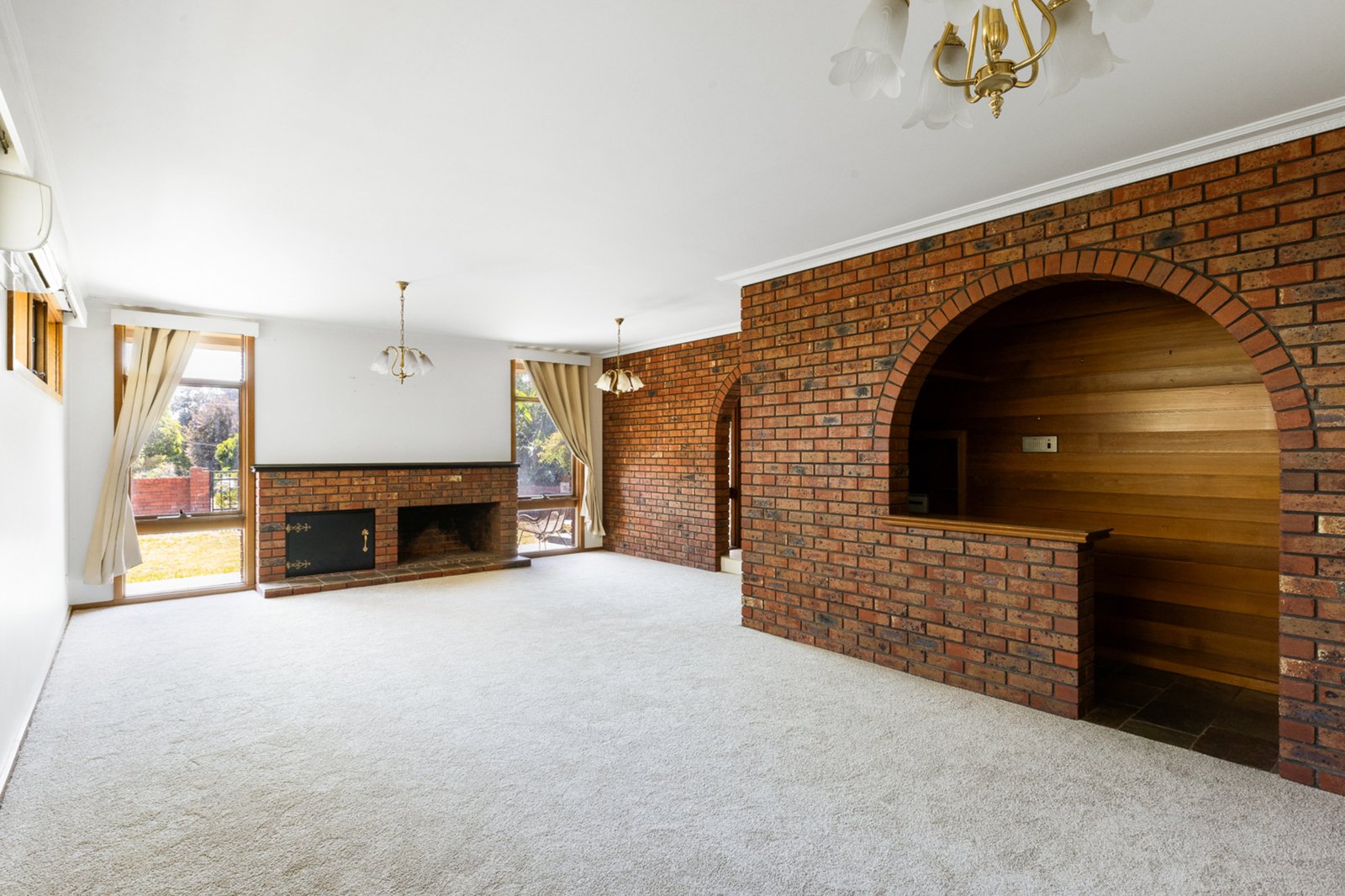 19 Iluka Street, Black Rock, 3193