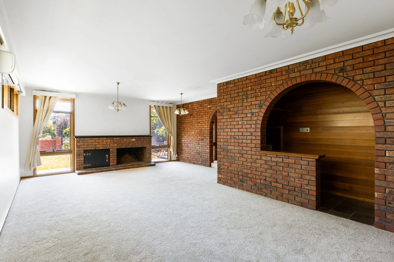 19 Iluka Street, Black Rock, 3193