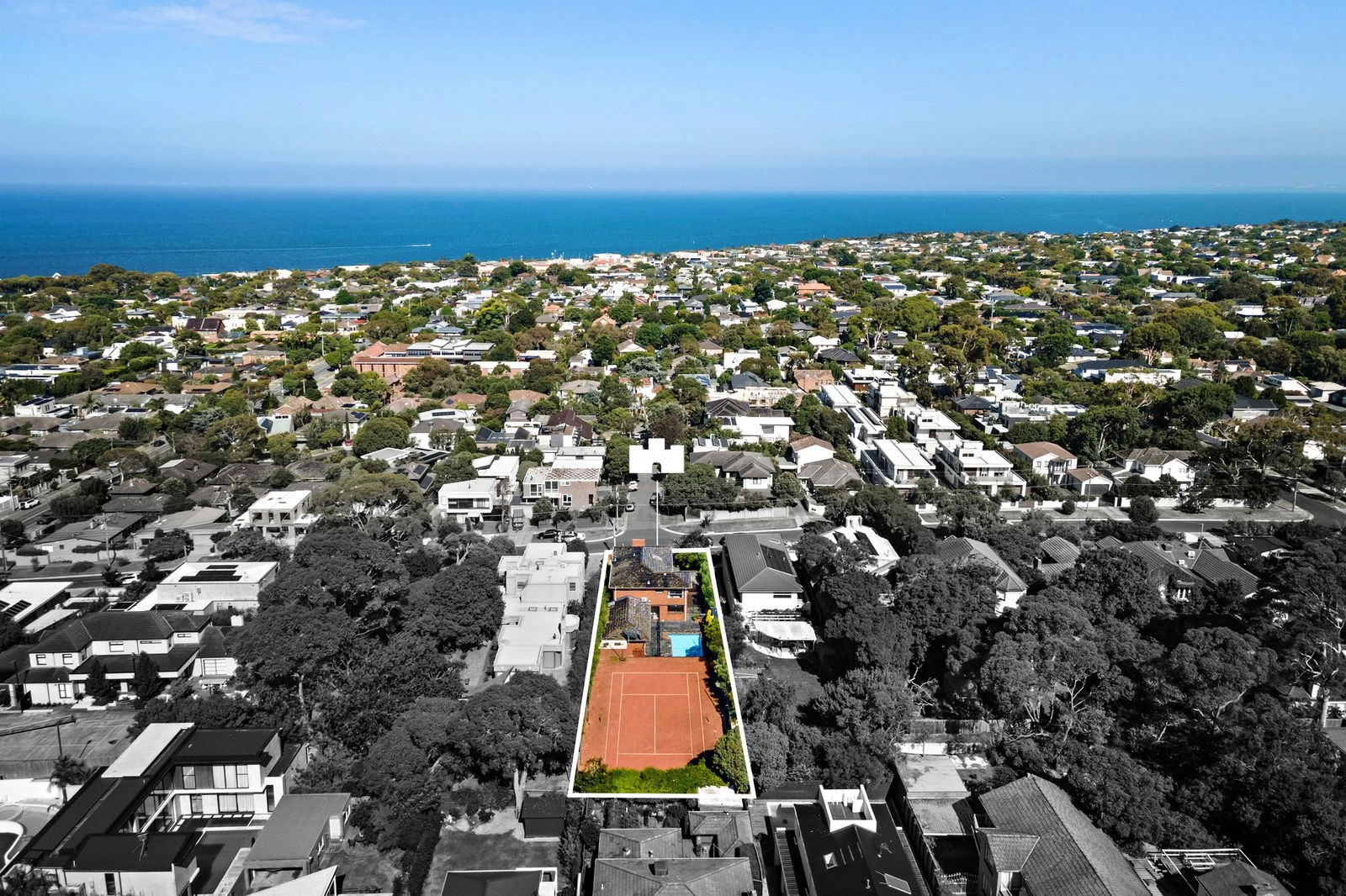 19 Iluka Street, Black Rock, 3193