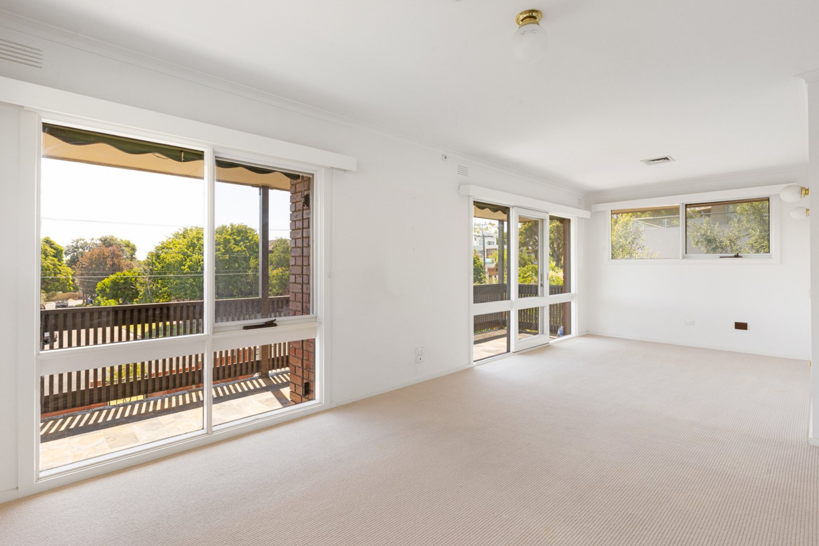 19 Iluka Street, Black Rock, 3193