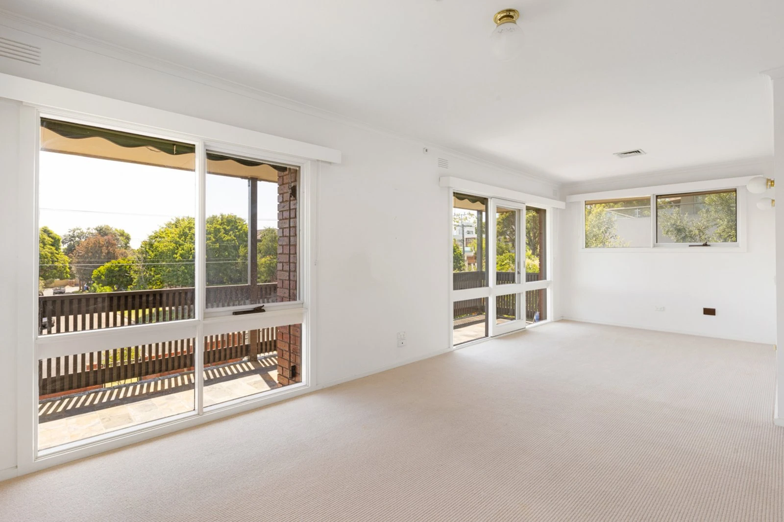 19 Iluka Street, Black Rock, 3193