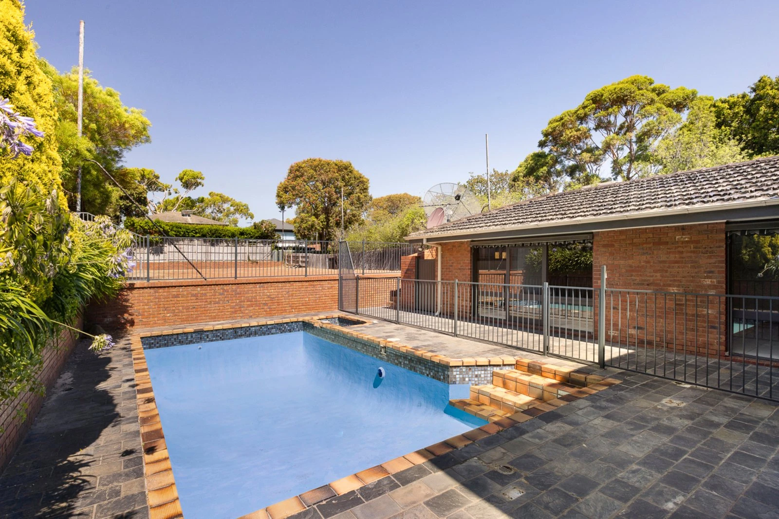 19 Iluka Street, Black Rock, 3193