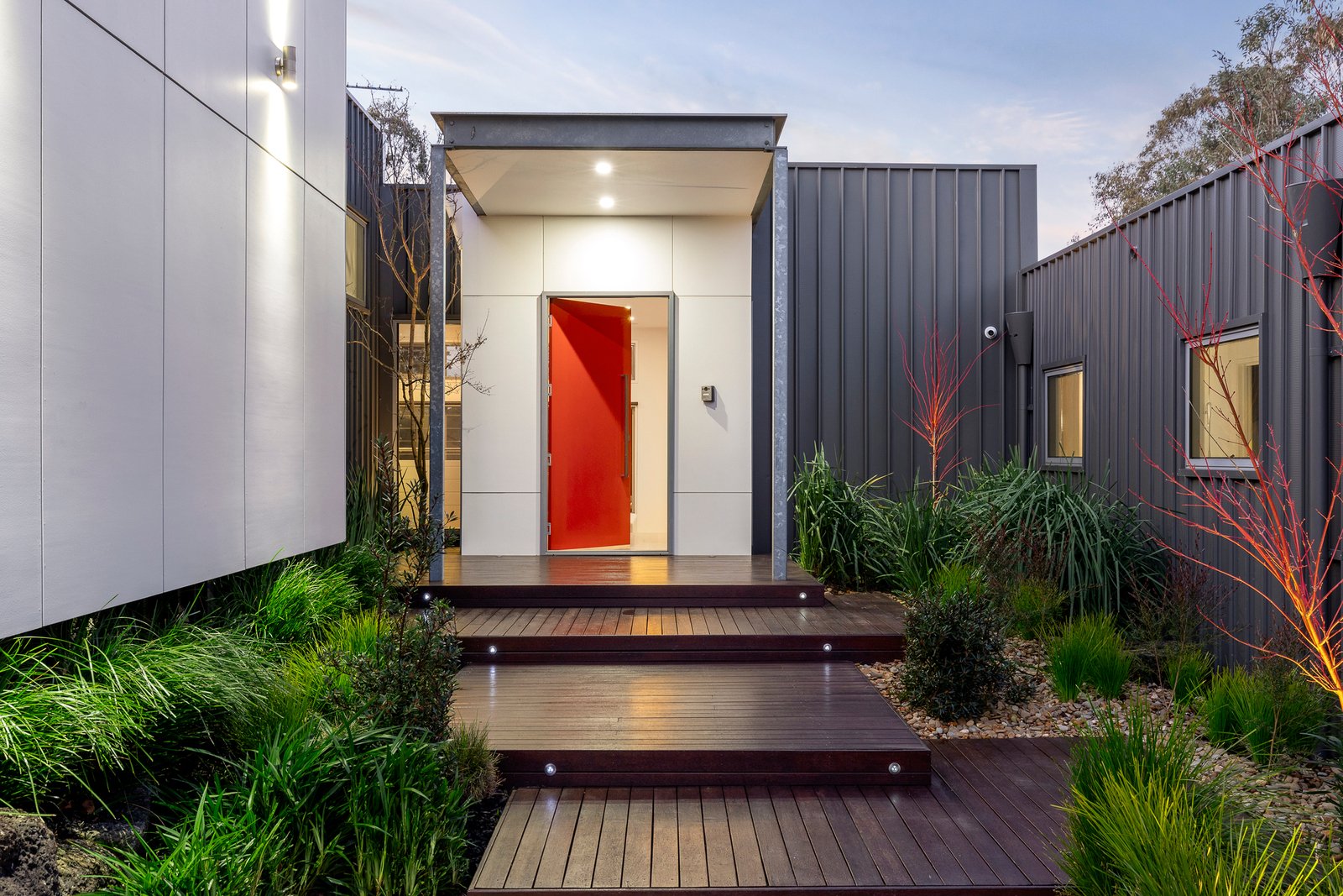 19 Murndal Drive, Donvale, 3111