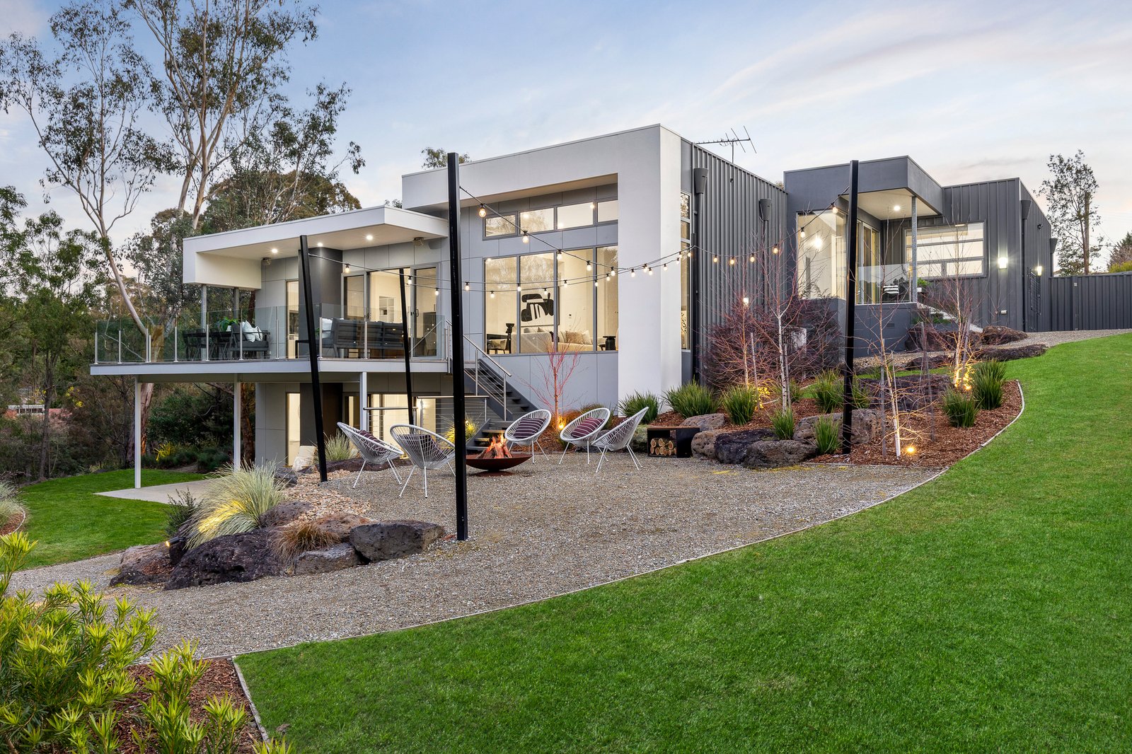 19 Murndal Drive, Donvale, 3111