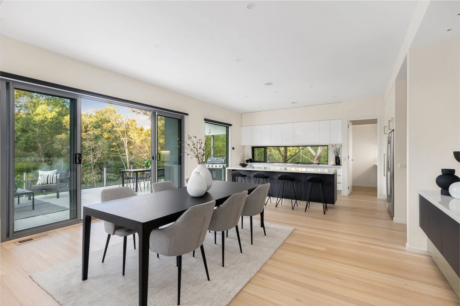 19 Murndal Drive, Donvale, 3111