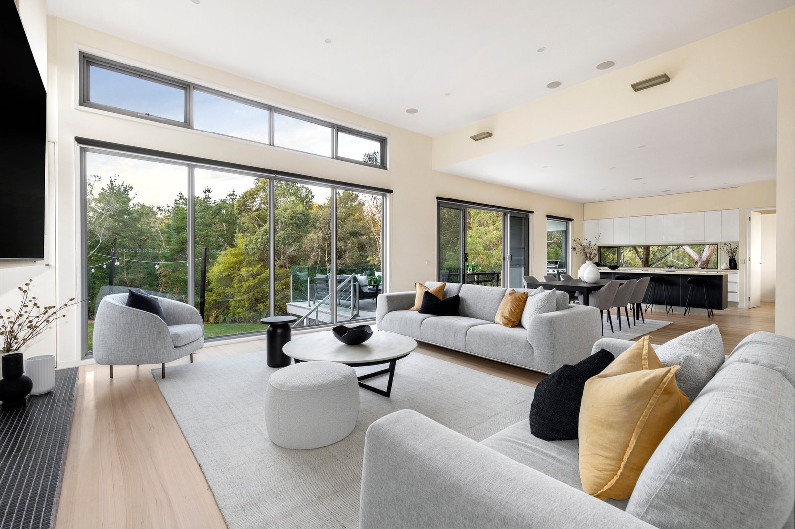 19 Murndal Drive, Donvale, 3111