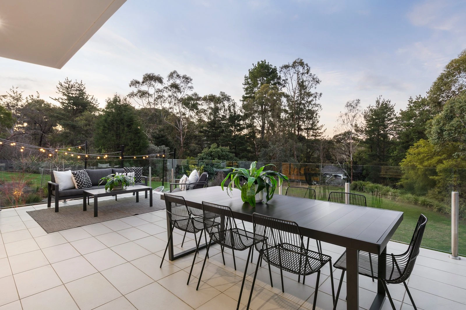 19 Murndal Drive, Donvale, 3111