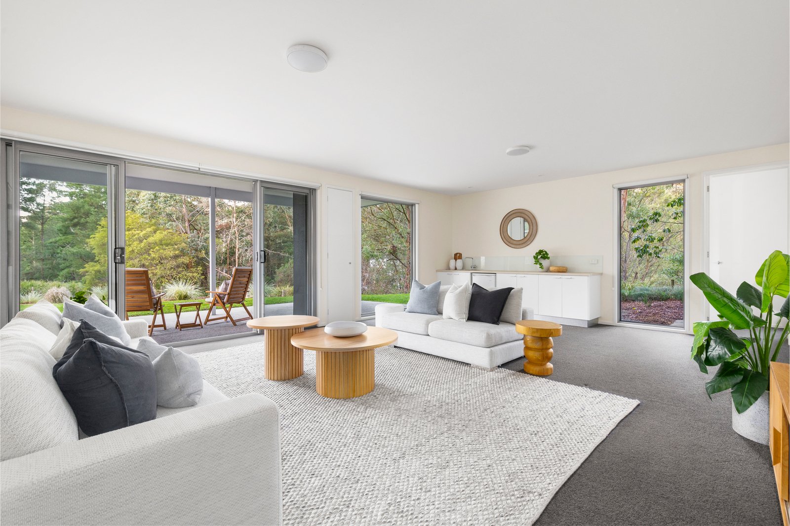 19 Murndal Drive, Donvale, 3111