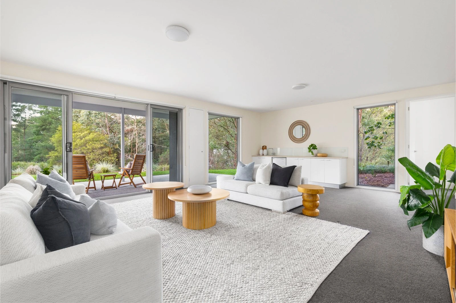 19 Murndal Drive, Donvale, 3111