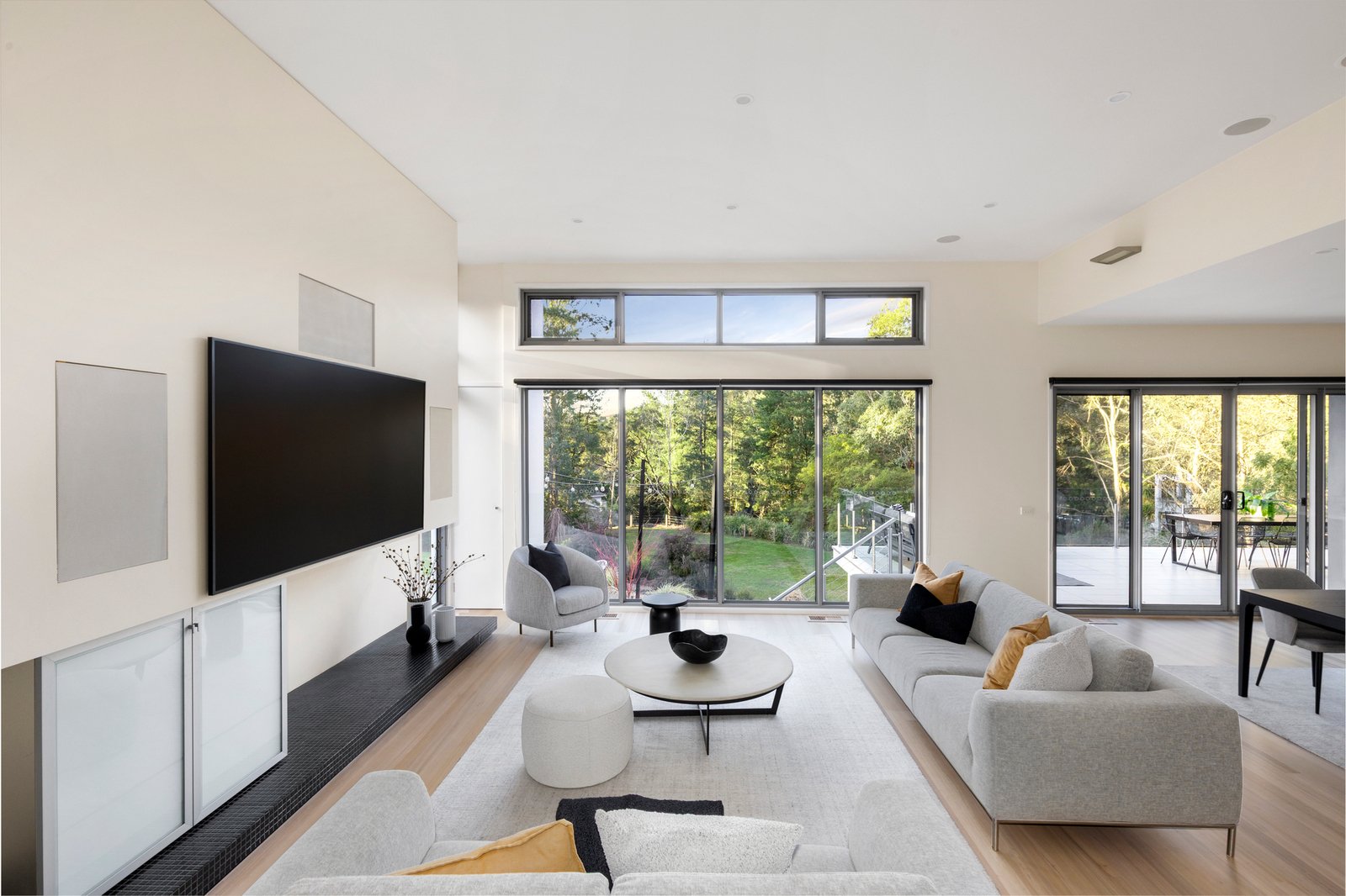 19 Murndal Drive, Donvale, 3111