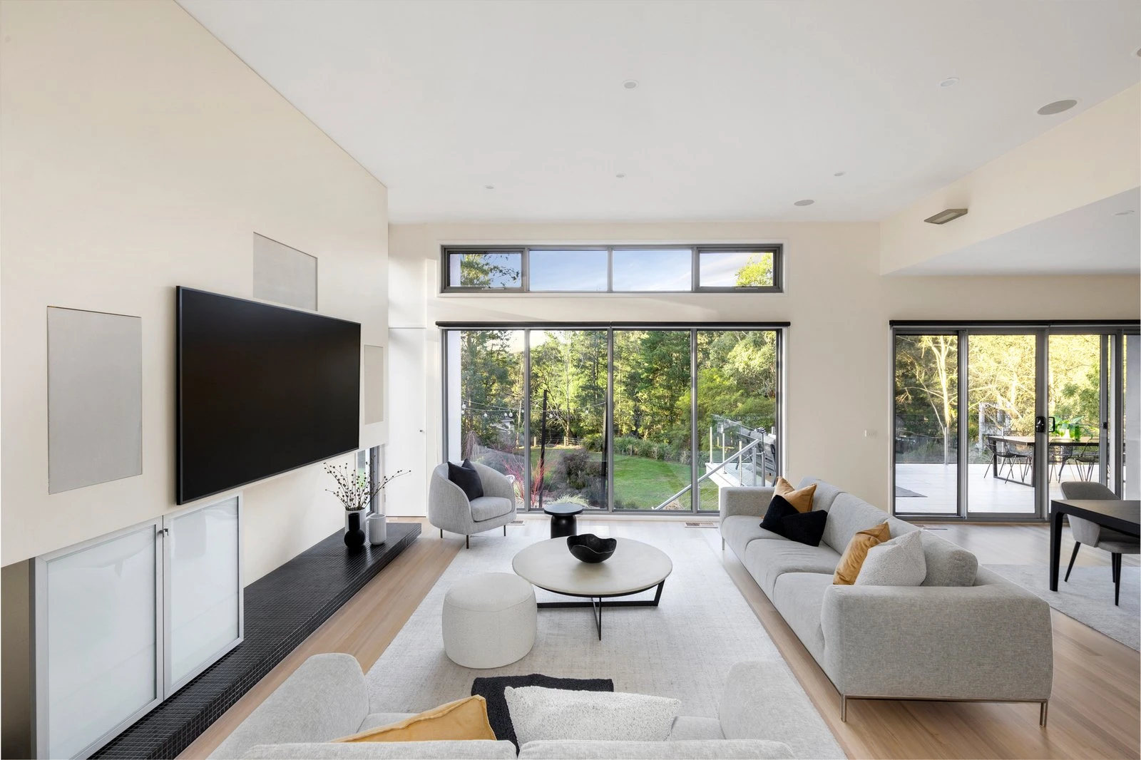 19 Murndal Drive, Donvale, 3111