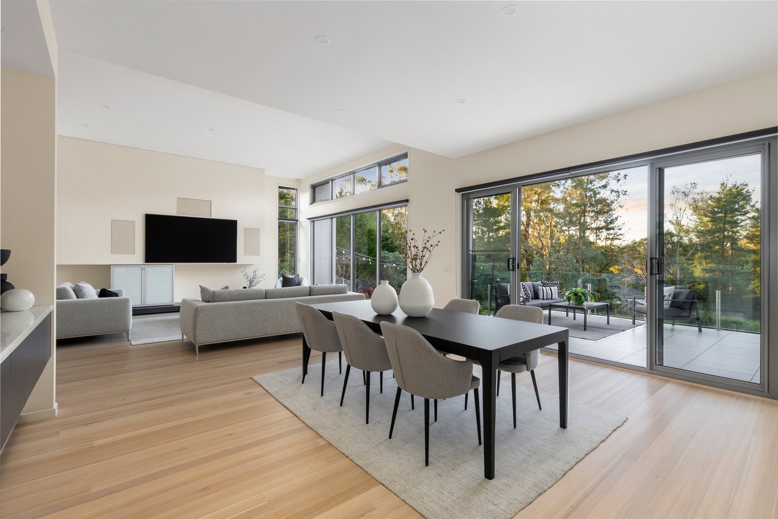 19 Murndal Drive, Donvale, 3111