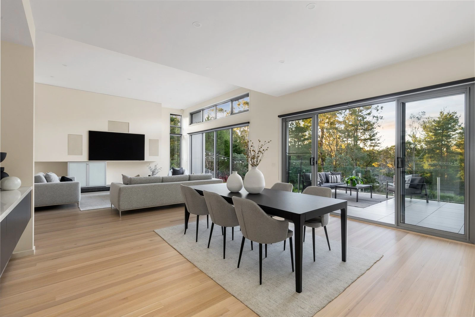 19 Murndal Drive, Donvale, 3111