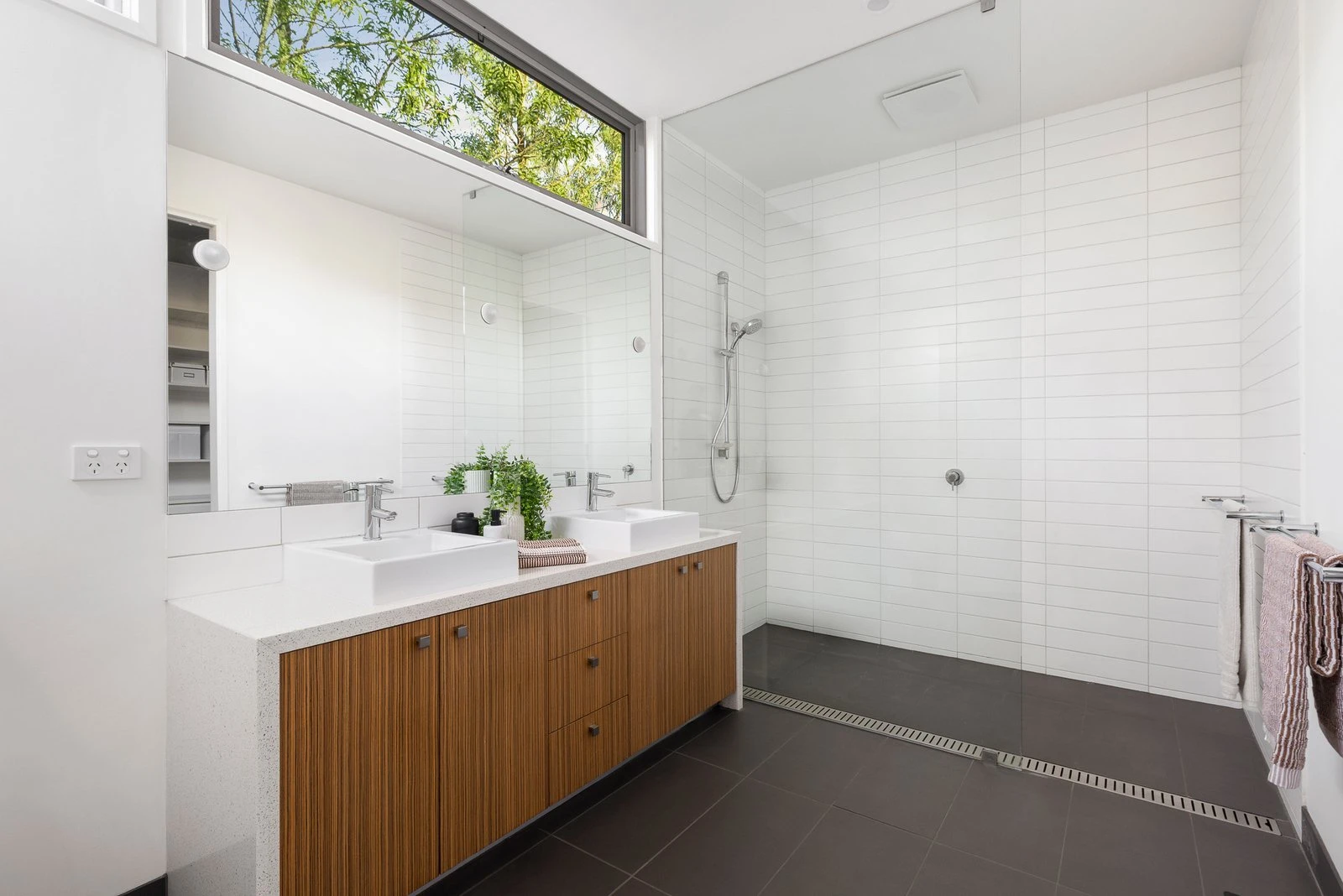 19 Murndal Drive, Donvale, 3111