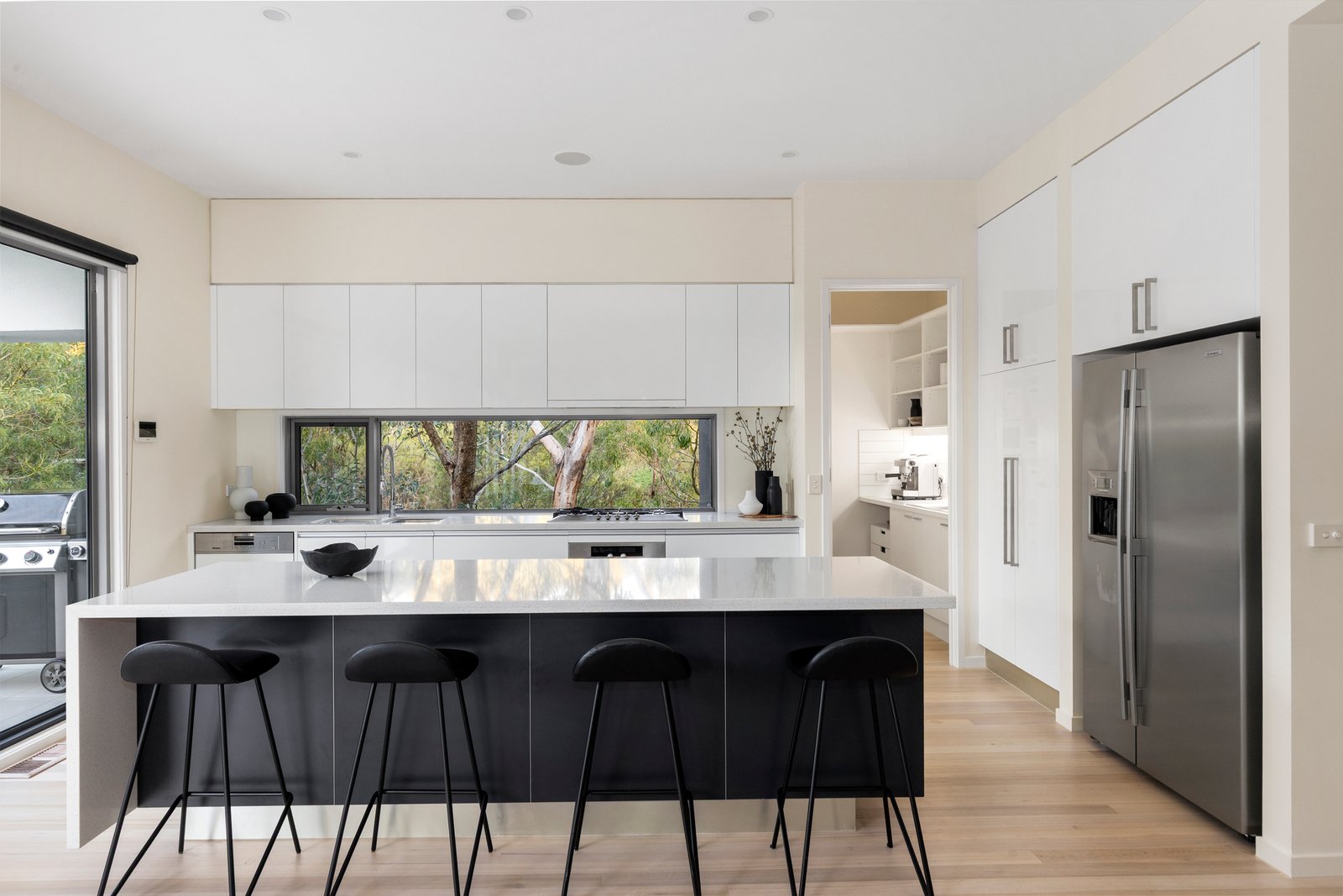 19 Murndal Drive, Donvale, 3111