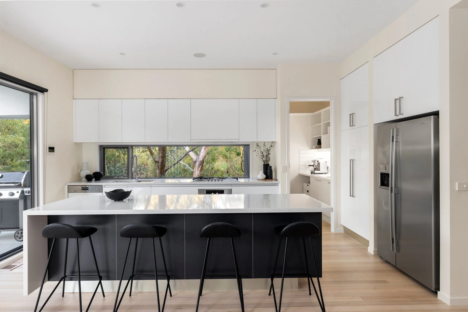 19 Murndal Drive, Donvale, 3111