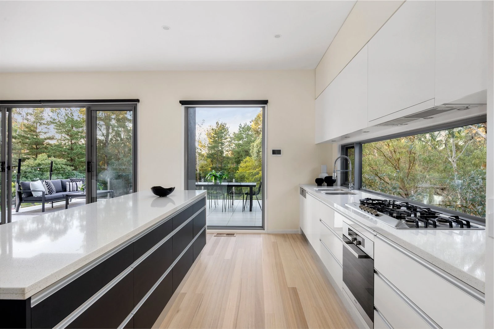 19 Murndal Drive, Donvale, 3111