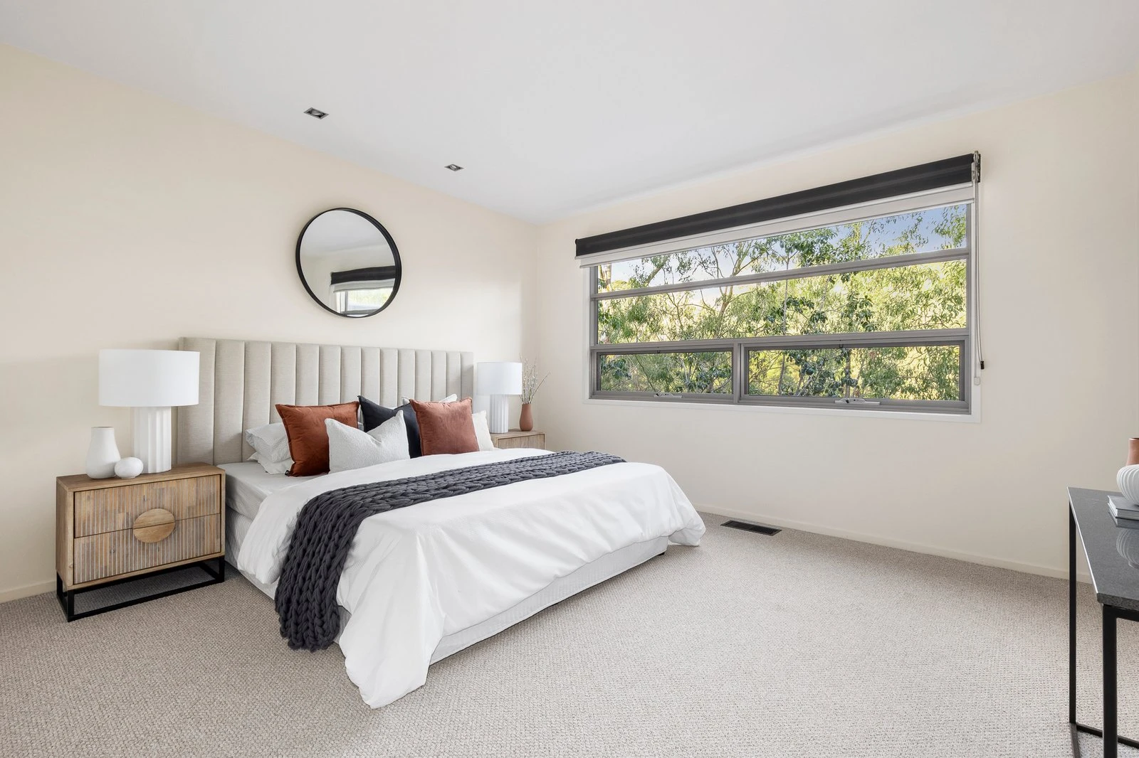 19 Murndal Drive, Donvale, 3111