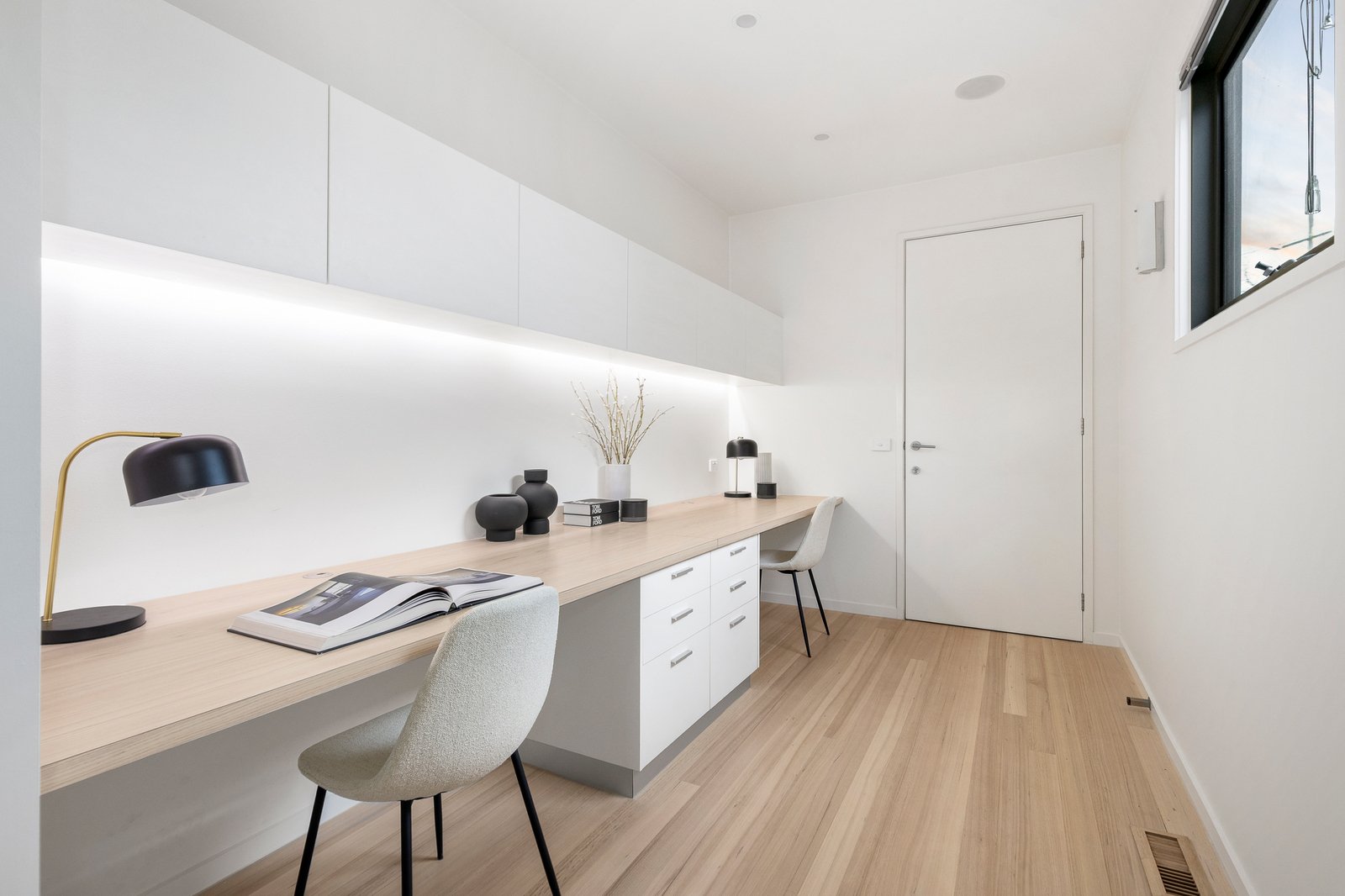 19 Murndal Drive, Donvale, 3111