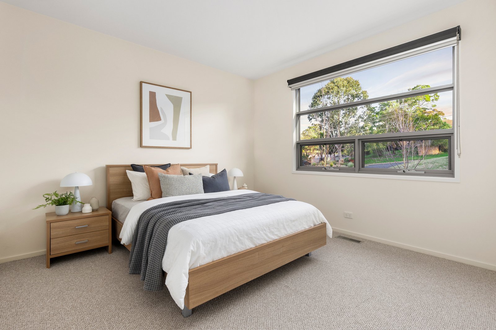 19 Murndal Drive, Donvale, 3111