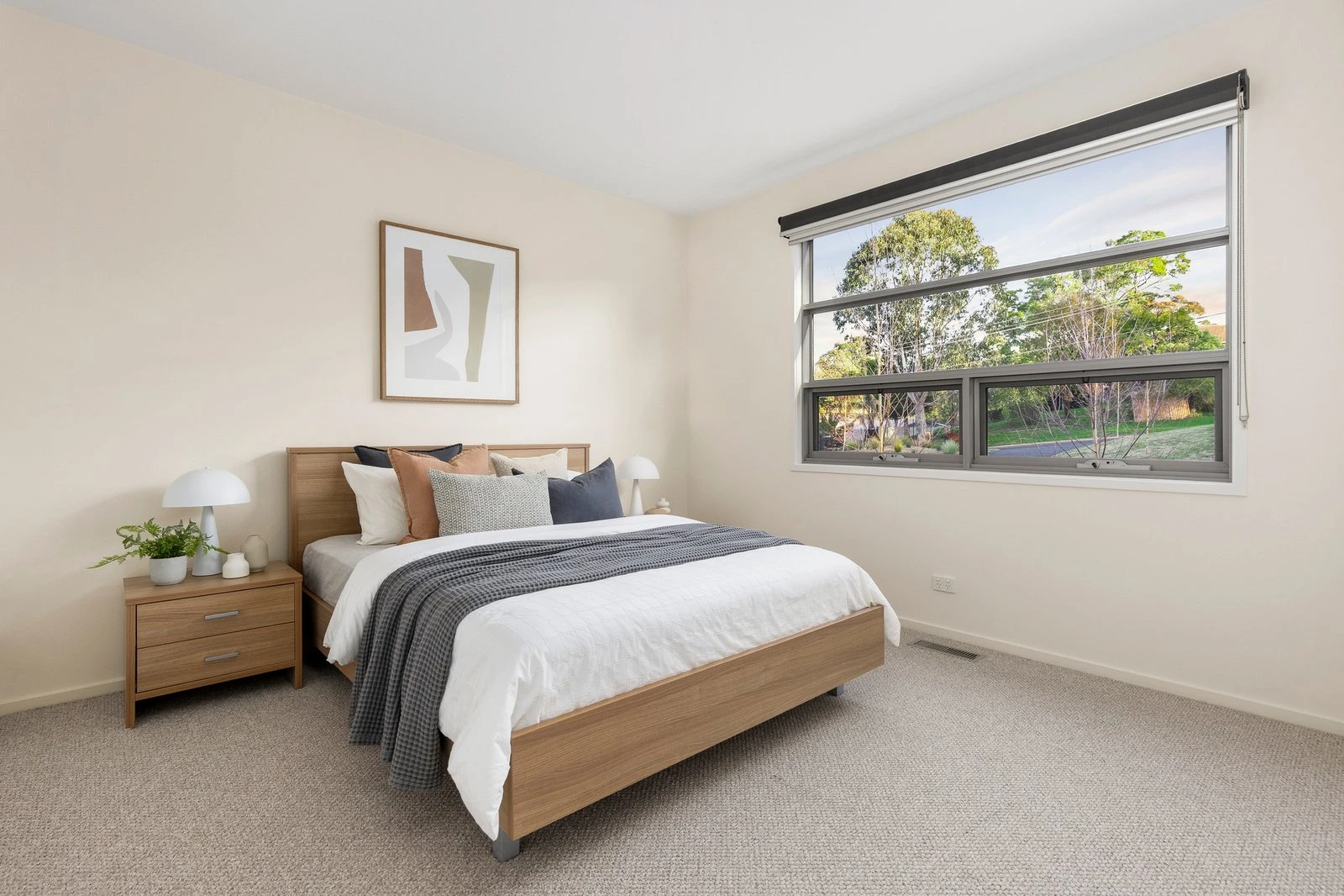 19 Murndal Drive, Donvale, 3111