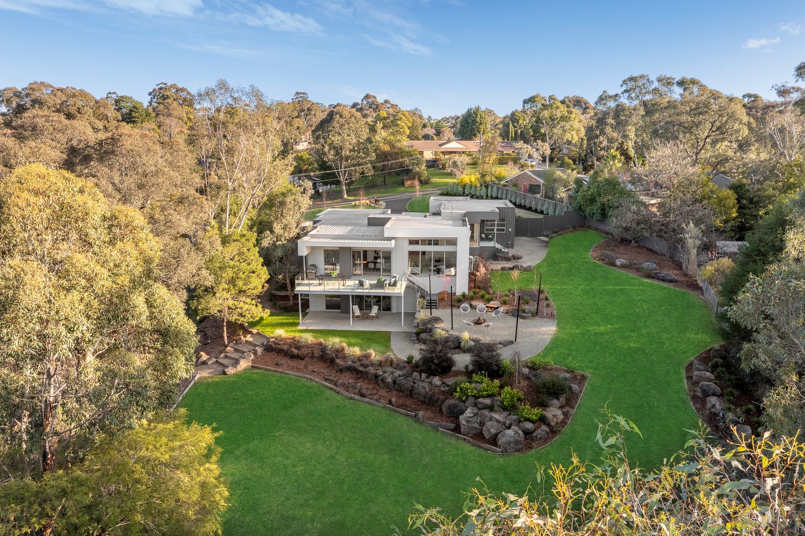 19 Murndal Drive, Donvale, 3111