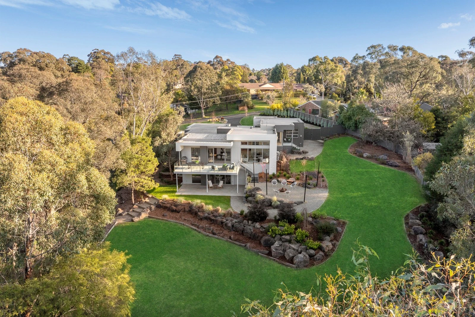 19 Murndal Drive, Donvale, 3111